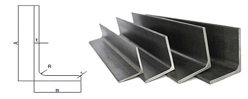  Chuyên nhận Gia công chấn thép hình U-V-L-C-Z giá rẻ toàn quốc, chuyên nhận Gia công chấn thép hình U-V-L-C-Z giá rẻ toàn quốc, Chuyên nhận Gia công chấn thép hình U giá rẻ toàn quốc, Chuyên nhận Gia công chấn thép hình V giá rẻ toàn quốc, Chuyên nhận Gia công chấn thép hình L giá rẻ toàn quốc, Chuyên nhận Gia công chấn thép hình C giá rẻ toàn quốc, Chuyên nhận Gia công chấn thép hình Z giá rẻ toàn quốc 