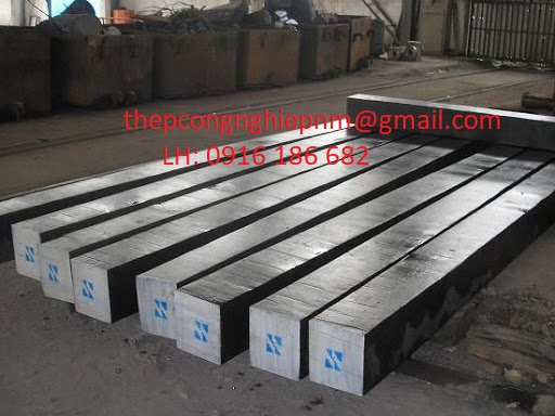 vuông đặc 140x140