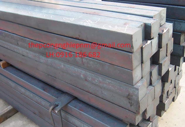 vuông đặc 120x120