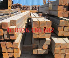 vuông đặc 150x150