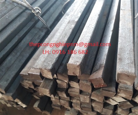 thep vuong dac 30x30