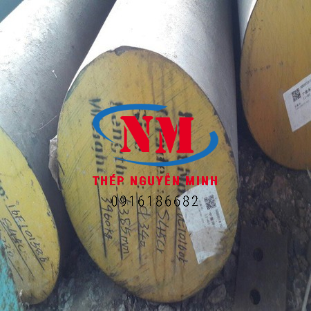 THÉP TRÒN ĐẶC SCM440 PHI 320 - THEP TRON DAC SCM440 PHI 320 - LÁP TRÒN ĐẶC SCM440 PHI 320 - LAP TRON DAC SCM440 PHI 320 / THEP TRON DAC SCM440 -  THÉP TRỤ TRÒN ĐẶC SCM440 PHI 32 - THÉP TRÒN HỢP KIM PHI 320 - SẮT THÉP NGUYỄN MINH