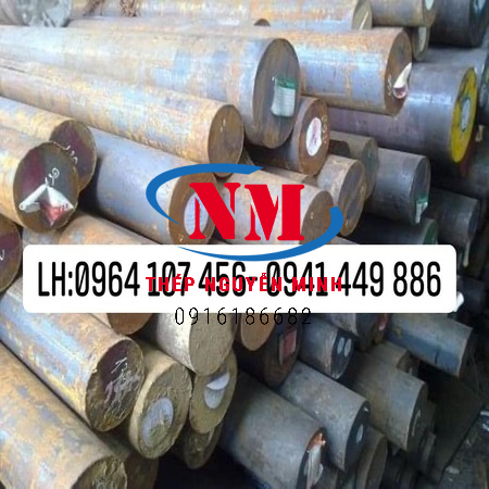 THÉP TRÒN ĐẶC SCM440 PHI 645 - THEP TRON DAC SCM440 PHI 645 - LÁP TRÒN ĐẶC SCM440 PHI 645 - LAP TRON DAC SCM440 PHI 645 / THEP TRON DAC SCM440 - THÉP TRỤ TRÒN ĐẶC SCM440 PHI 645 - THÉP TRÒN HỢP KIM PHI 645 - SẮT THÉP NGUYỄN MINH