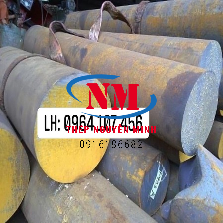 THÉP TRÒN ĐẶC SCM440 PHI 550 - THEP TRON DAC SCM440 PHI 550 - LÁP TRÒN ĐẶC SCM440 PHI 550 - LAP TRON DAC SCM440 PHI 550 / THEP TRON DAC SCM440 - THÉP TRỤ TRÒN ĐẶC SCM440 PHI 550 - THÉP TRÒN HỢP KIM PHI 550 - SẮT THÉP NGUYỄN MINH