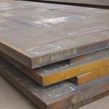 thép tấm a515 chiu nhiệt cao - thép nguyễn minh