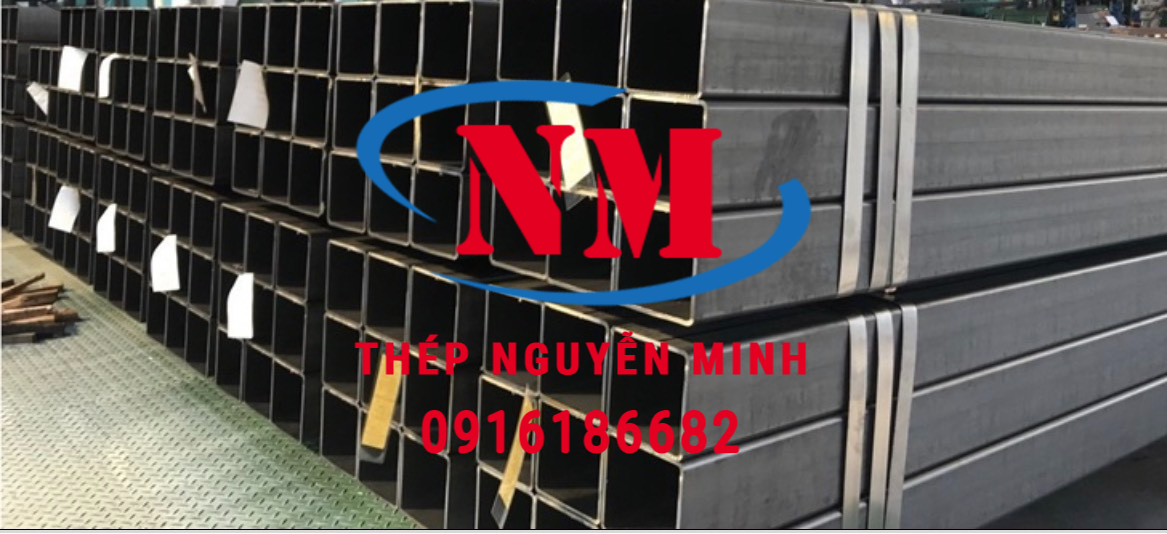 THÉP HỘP 200X200X2LY, THÉP HỘP 200X200X3LY, THÉP HỘP 200X200X4LY, THÉP HỘP 200X200X4.5LY, THÉP HỘP 200X200X5LY, THÉP HỘP 200X200X6LY, THÉP HỘP 200X200X8LY, THÉP HỘP 200X200X10LY, THÉP HỘP 200X200X12LY, THÉP HỘP 200X200X15LY - SẮT THÉP NGUYỄN MINH