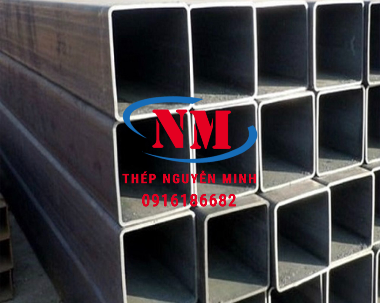 THÉP HỘP VUÔNG 75X75X2MM, THÉP HỘP VUÔNG 75X75X2.3MM, THÉP HỘP VUÔNG 75X75X2.5MM, THÉP HỘP VUÔNG 75X75X3MM, THÉP HỘP VUÔNG 75X75X3.5MMM, THÉP HỘP VUÔNG 75X75X4MM, THÉP HỘP VUÔNG 75X75X4.5MM, THÉP HỘP VUÔNG 75X75X5MM, THÉP HỘP VUÔNG 75X75X6MM