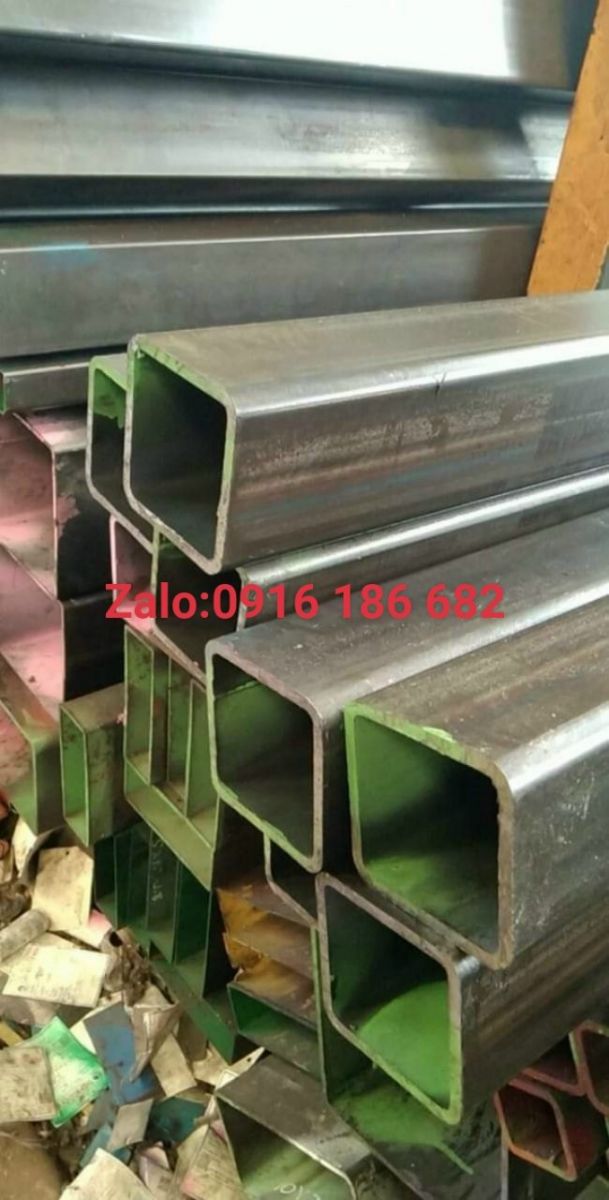 THÉP HỘP ĐEN 100X100 - HỘP VUÔNG 100X100, THEP HOP VUONG 100X100 - THEP HOP 100X100, HOP 100X100 - THÉP HỘP VUÔNG 100X100 GIÁ RẺ, THÉP HỘP VUÔNG 100X100X2 / THÉP HỘP VUÔNG 100X100X2.5, THÉP HỘP VUÔNG 100X100X3 / THÉP HỘP VUÔNG 100X100X3.5 / THÉP HỘP VUÔNG 100X100X4 / THÉP HỘP VUÔNG 100X100X4.5 / THÉP HỘP VUÔNG 100X100X5 / THÉP HỘP VUÔNG 100X100X6 / THÉP HỘP VUÔNG 100X100X8 / THÉP HỘP VUÔNG 100X100X10 / THÉP HỘP VUÔNG 100X100X12