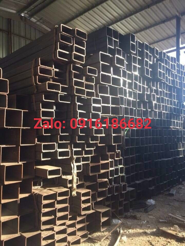 THÉP HỘP 120X120X3, THÉP HỘP 120X120X3.5, THÉP HỘP 120X120X4, THÉP HỘP 120X120X4.5, THÉP HỘP 120X120X5, THÉP HỘP 120X120X6, THÉP HỘP 120X120X8, THÉP HỘP 120X120X10, THÉP HỘP 120X120X12 