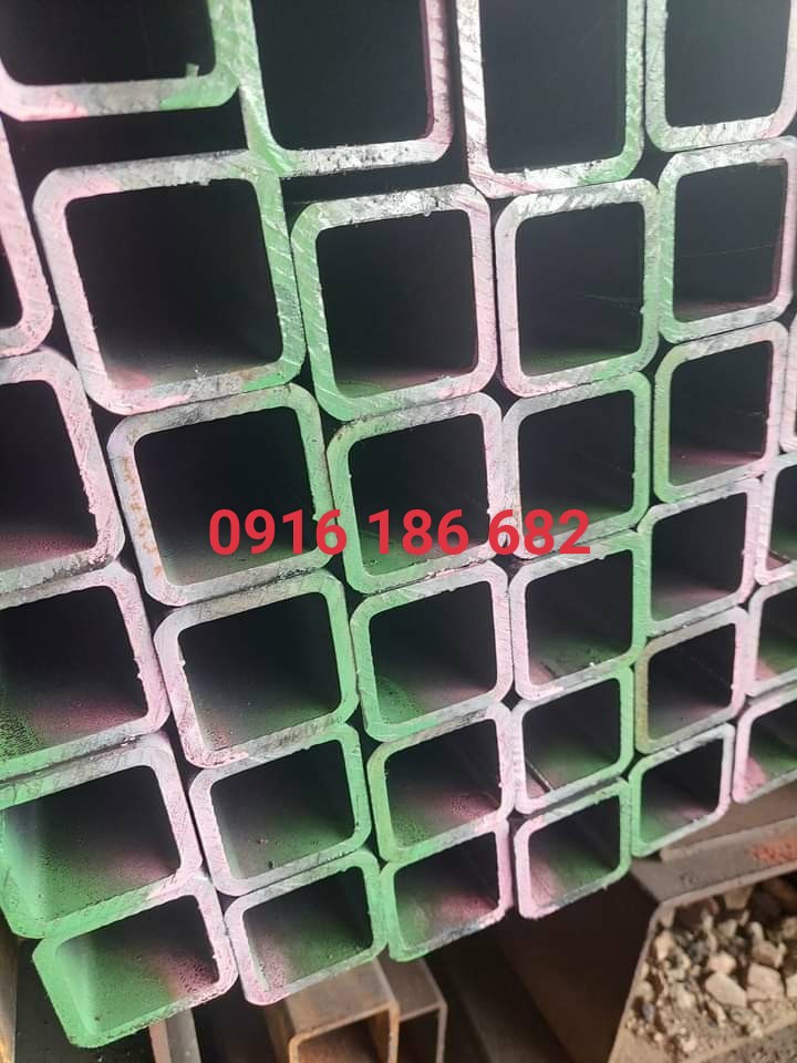 THÉP HỘP ĐEN 100X100 - HỘP VUÔNG 100X100, THEP HOP VUONG 100X100 - THEP HOP 100X100, HOP 100X100 - THÉP HỘP VUÔNG 100X100 GIÁ RẺ, THÉP HỘP VUÔNG 100X100X2 / THÉP HỘP VUÔNG 100X100X2.5, THÉP HỘP VUÔNG 100X100X3 / THÉP HỘP VUÔNG 100X100X3.5 / THÉP HỘP VUÔNG 100X100X4 / THÉP HỘP VUÔNG 100X100X4.5 / THÉP HỘP VUÔNG 100X100X5 / THÉP HỘP VUÔNG 100X100X6 / THÉP HỘP VUÔNG 100X100X8 / THÉP HỘP VUÔNG 100X100X10 / THÉP HỘP VUÔNG 100X100X12