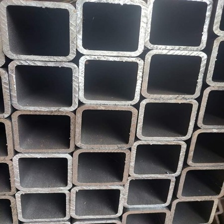  THÉP HỘP VUÔNG 150X150 TIÊU CHUẨN JISG3466 – STKR400