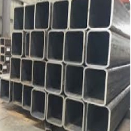 THÉP HỘP - HỘP VUÔNG 250x250 TIÊU CHUẨN SS400