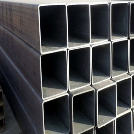 Thép hộp vuông 65×65 tiêu chuẩn JISG3466 – STKR400