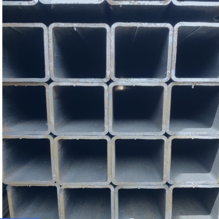 Thép hộp vuông 65×65 tiêu chuẩn JISG3466 – STKR400