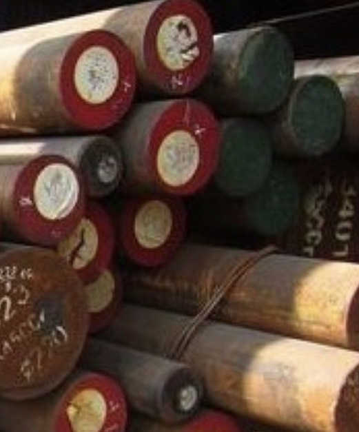 THÉP TRÒN ĐẶC SCM440 PHI 645 - THEP TRON DAC SCM440 PHI 645 - LÁP TRÒN ĐẶC SCM440 PHI 645 - LAP TRON DAC SCM440 PHI 645 / THEP TRON DAC SCM440 - THÉP TRỤ TRÒN ĐẶC SCM440 PHI 645 - THÉP TRÒN HỢP KIM PHI 645 - SẮT THÉP NGUYỄN MINH