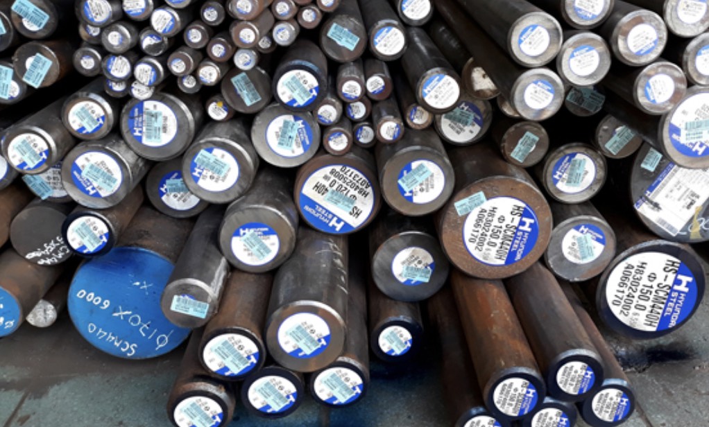 THÉP TRÒN ĐẶC SCM440 PHI 260 - THEP TRON DAC SCM440 PHI 260 - LÁP TRÒN ĐẶC SCM440 PHI 260 - LAP TRON DAC SCM440 PHI 260 / THEP TRON DAC SCM440 -  THÉP TRỤ TRÒN ĐẶC SCM440 PHI 260 - THÉP TRÒN HỢP KIM PHI 260 - SẮT THÉP NGUYỄN MINH