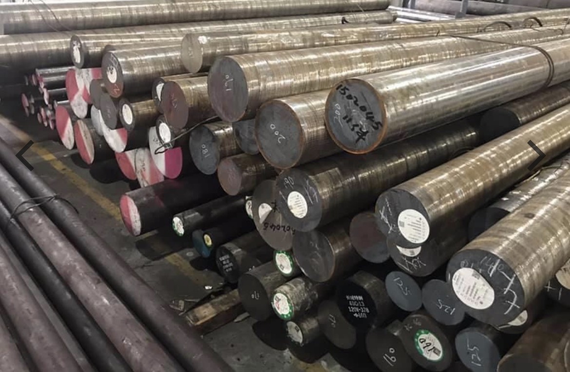 THÉP TRÒN ĐẶC SCM440 PHI 520 - THEP TRON DAC SCM440 PHI 520 - LÁP TRÒN ĐẶC SCM440 PHI 520 - LAP TRON DAC SCM440 PHI 520 / THEP TRON DAC SCM440 - THÉP TRỤ TRÒN ĐẶC SCM440 PHI 520 - THÉP TRÒN HỢP KIM PHI 520 - SẮT THÉP NGUYỄN MINH