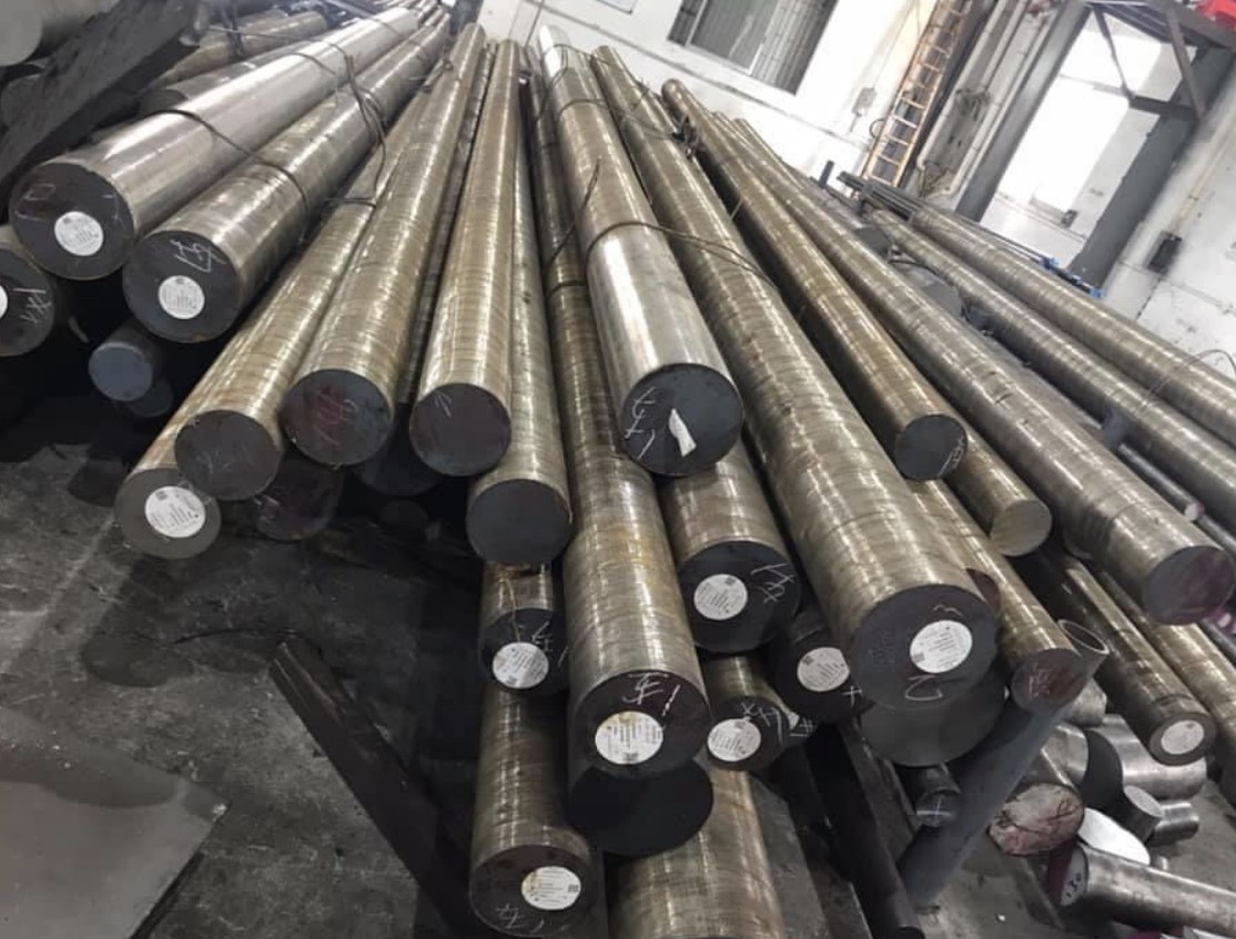 THÉP TRÒN ĐẶC SCM440 PHI 700 - THEP TRON DAC SCM440 PHI 700 - LÁP TRÒN ĐẶC SCM440 PHI 700 - LAP TRON DAC SCM440 PHI 700 / THEP TRON DAC SCM440 - THÉP TRỤ TRÒN ĐẶC SCM440 PHI 700 - THÉP TRÒN HỢP KIM PHI 700 - SẮT THÉP NGUYỄN MINH