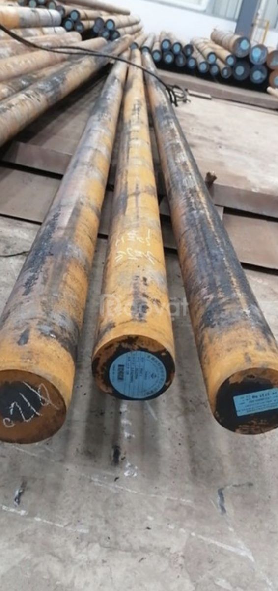 THÉP TRÒN ĐẶC SCM440 PHI 800 - THEP TRON DAC SCM440 PHI 800 - LÁP TRÒN ĐẶC SCM440 PHI 800 - LAP TRON DAC SCM440 PHI 800 / THEP TRON DAC SCM440 - THÉP TRỤ TRÒN ĐẶC SCM440 PHI 800 - THÉP TRÒN HỢP KIM PHI 800 - SẮT THÉP NGUYỄN MINH