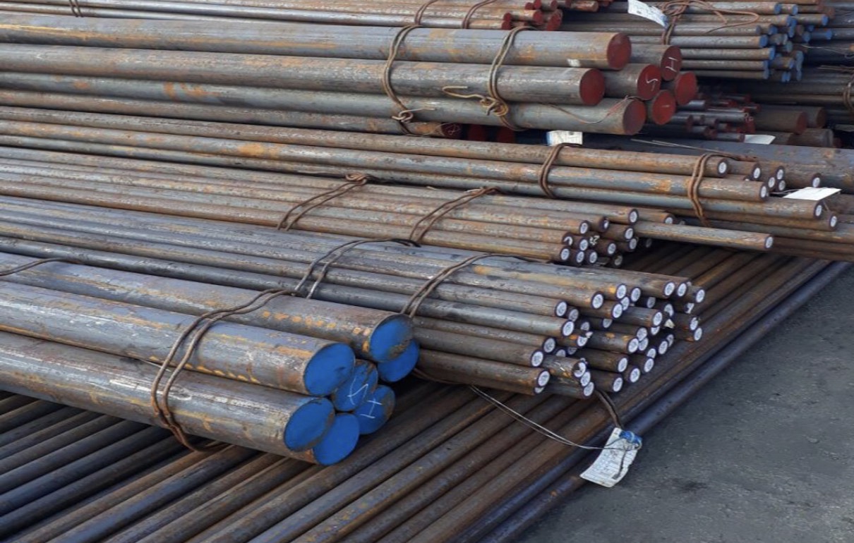 THÉP TRÒN ĐẶC SCM440 PHI 635 - THEP TRON DAC SCM440 PHI 635 - LÁP TRÒN ĐẶC SCM440 PHI 635 - LAP TRON DAC SCM440 PHI 635 / THEP TRON DAC SCM440 - THÉP TRỤ TRÒN ĐẶC SCM440 PHI 635 - THÉP TRÒN HỢP KIM PHI 635 - SẮT THÉP NGUYỄN MINH