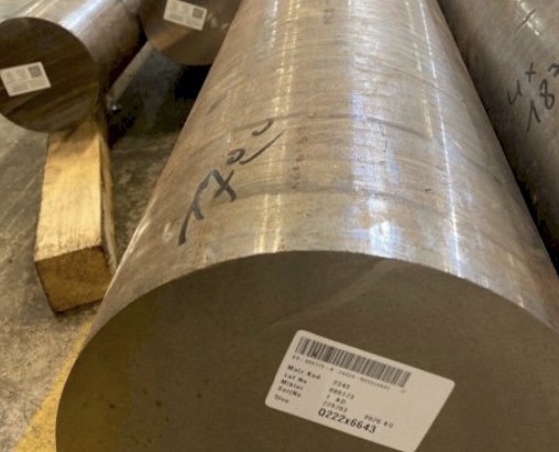 THÉP TRÒN ĐẶC SCM440 PHI 1000 - THEP TRON DAC SCM440 PHI 1000 - LÁP TRÒN ĐẶC SCM440 PHI 1000 - LAP TRON DAC SCM440 PHI 1000 / THEP TRON DAC SCM440 - THÉP TRỤ TRÒN ĐẶC SCM440 PHI 1000 - THÉP TRÒN HỢP KIM PHI 1000 - SẮT THÉP NGUYỄN MINH