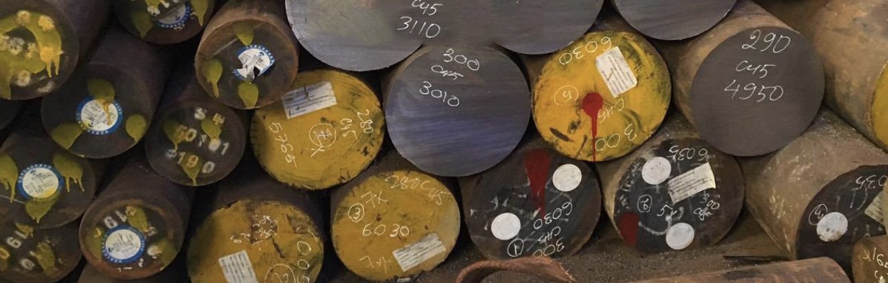 THÉP TRÒN ĐẶC SCM420 PHI 220 - LÁP TRÒN ĐẶC SCM420 PHI 220 - SẮT THÉP NGUYỄN MINH