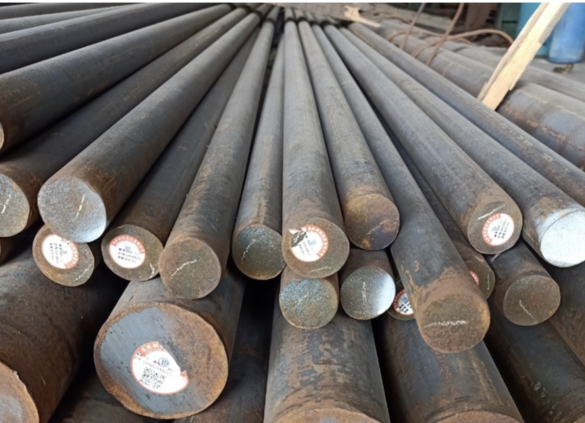 THÉP TRÒN ĐẶC SCM440 PHI 750 - THEP TRON DAC SCM440 PHI 750 - LÁP TRÒN ĐẶC SCM440 PHI 750 - LAP TRON DAC SCM440 PHI 750 / THEP TRON DAC SCM440 - THÉP TRỤ TRÒN ĐẶC SCM440 PHI 750 - THÉP TRÒN HỢP KIM PHI 750 - SẮT THÉP NGUYỄN MINH