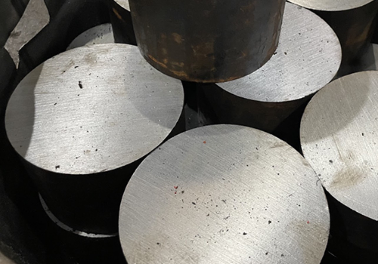 THÉP TRÒN ĐẶC SCM440 PHI 520 - THEP TRON DAC SCM440 PHI 520 - LÁP TRÒN ĐẶC SCM440 PHI 520 - LAP TRON DAC SCM440 PHI 520 / THEP TRON DAC SCM440 - THÉP TRỤ TRÒN ĐẶC SCM440 PHI 520 - THÉP TRÒN HỢP KIM PHI 520 - SẮT THÉP NGUYỄN MINH