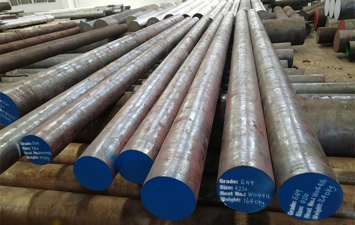 THÉP TRÒN ĐẶC SCM440 PHI 800 - THEP TRON DAC SCM440 PHI 800 - LÁP TRÒN ĐẶC SCM440 PHI 800 - LAP TRON DAC SCM440 PHI 800 / THEP TRON DAC SCM440 - THÉP TRỤ TRÒN ĐẶC SCM440 PHI 800 - THÉP TRÒN HỢP KIM PHI 800 - SẮT THÉP NGUYỄN MINH