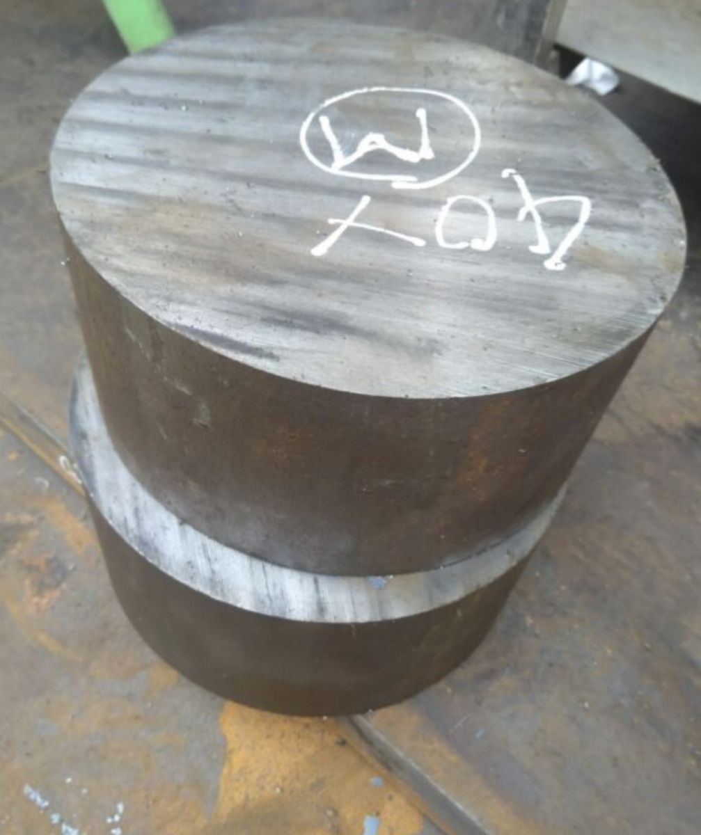 THÉP TRÒN ĐẶC SCM440 PHI 550 - THEP TRON DAC SCM440 PHI 550 - LÁP TRÒN ĐẶC SCM440 PHI 550 - LAP TRON DAC SCM440 PHI 550 / THEP TRON DAC SCM440 - THÉP TRỤ TRÒN ĐẶC SCM440 PHI 550 - THÉP TRÒN HỢP KIM PHI 550 - SẮT THÉP NGUYỄN MINH