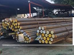 THÉP TRÒN ĐẶC SCM420 PHI 75 - LÁP TRÒN ĐẶC SCM420 PHI 75 - SẮT THÉP NGUYỄN MINH