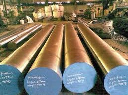 THÉP TRÒN ĐẶC SCM440 PHI 900 - THEP TRON DAC SCM440 PHI 900 - LÁP TRÒN ĐẶC SCM440 PHI 900 - LAP TRON DAC SCM440 PHI 900 / THEP TRON DAC SCM440 - THÉP TRỤ TRÒN ĐẶC SCM440 PHI 900 - THÉP TRÒN HỢP KIM PHI 900 - SẮT THÉP NGUYỄN MINH