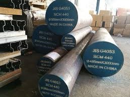 THÉP TRÒN ĐẶC SCM440 PHI 750 - THEP TRON DAC SCM440 PHI 750 - LÁP TRÒN ĐẶC SCM440 PHI 750 - LAP TRON DAC SCM440 PHI 750 / THEP TRON DAC SCM440 - THÉP TRỤ TRÒN ĐẶC SCM440 PHI 750 - THÉP TRÒN HỢP KIM PHI 750 - SẮT THÉP NGUYỄN MINH