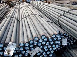 THÉP TRÒN ĐẶC SCM440 PHI 95 - THEP TRON DAC SCM440 PHI 95 - LÁP TRÒN ĐẶC SCM440 PHI 95 - LAP TRON DAC SCM440 PHI 95 / THEP TRON DAC SCM440 - THÉP NGUYỄN MINH