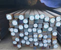 THÉP VUÔNG ĐẶC  70X70, THÉP VUÔNG ĐẶC KÉO BÓNG  70X70, LÁP VUÔNG ĐẶC  70X70 - SẮT THÉP NGUYỄN MINH