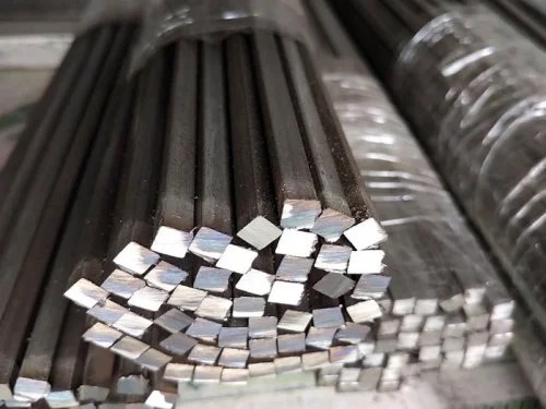 THÉP VUÔNG ĐẶC 95x95, THÉP VUÔNG ĐẶC KÉO BÓNG 95x95, LÁP VUÔNG ĐẶC 95x95- SẮT THÉP NGUYỄN MINH