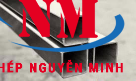 THÉP ỐNG VUÔNG INOX 201, HỘP VUÔNG INOX - SẮT THÉP NGUYỄN MINH