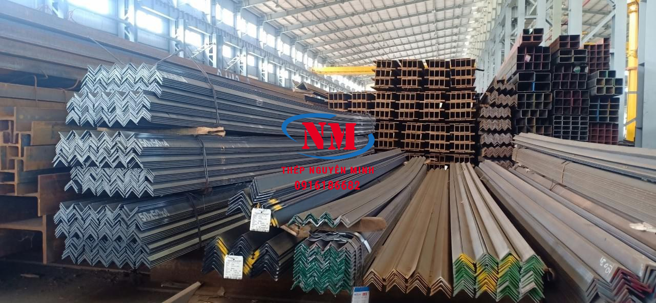 THÉP HÌNH CHỮ H250X250 - THÉP HÌNH H250X250 / SẮT THÉP NGUYỄN MINH