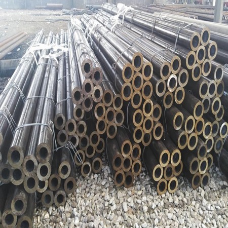 ỐNG THÉP ĐÚC TIÊU CHUẨN ASTM A36