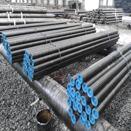 ỐNG THÉP ĐÚC TIÊU CHUẨN ASTM A36