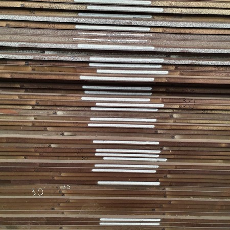 ĐẶC TÍNH KỸ THUẬT THÉP TẤM ĐÓNG TÀU A36 / THÉP TẤM ĐĂNG KIỂM A36 / THÉP TẤM A36  ► Chất liệu:  ABS Geade A, AH32, AH36, DH32, DH36, EH32, EH36, AH40, DH40, Hardox450, Hardox500, S460MC, S500MC, 4130, 4140, 4340, 6150, 8620, F#, 387gr.22/5/91, A387, SA 387, SA515 Gr55/60/65/70, S355J0W, S550Q, S620Q, S500Q, S550QL, S690QL, S960QL, A36, A283, A572 (Gr42/50/60/65), A656, vv...