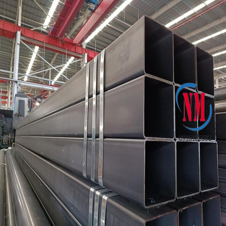 THÉP HỘP 300X300X10