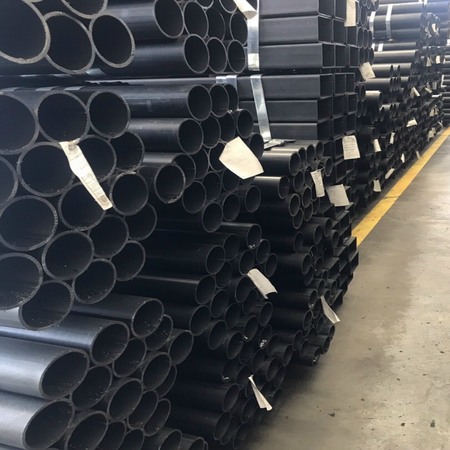 THÉP ỐNG 219.1x3.96