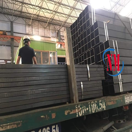 Thép hộp 100x100x3.5 tiêu chuẩn S355JR, Thép hộp 100x100x4 tiêu chuẩn S355JR, Thép hộp 100x100x4.5 tiêu chuẩn S355JR, Thép hộp 100x100x5 tiêu chuẩn S355JR, Thép hộp 100x100x6 tiêu chuẩn S355JR, Thép hộp 100x100x8 tiêu chuẩn S355JR, Thép hộp 100x100x10 tiêu chuẩn S355JR