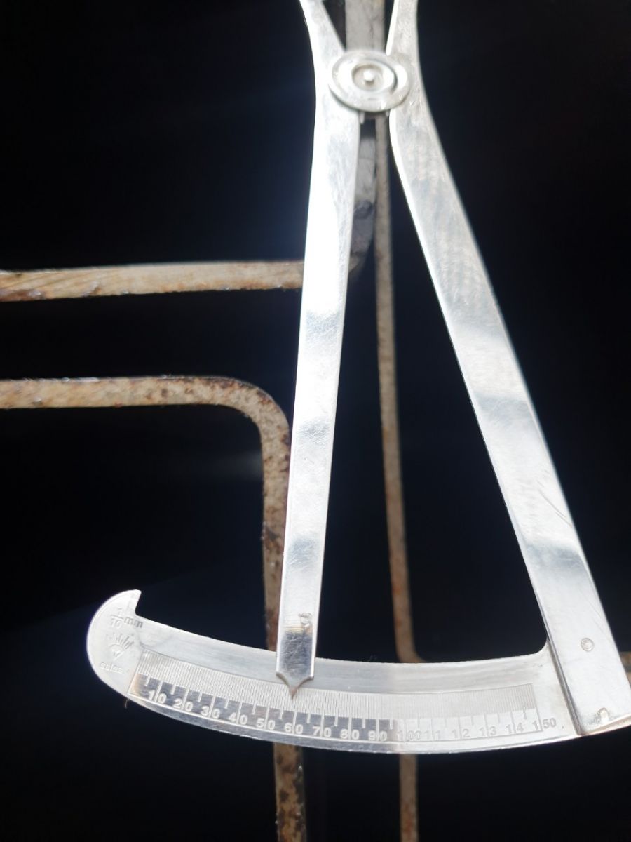 THÉP HỘP VUÔNG 250X250