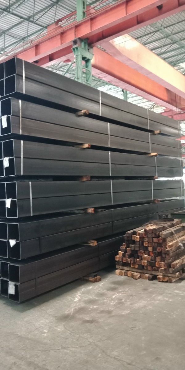 HỘP NHẬP KHẨU 90x90