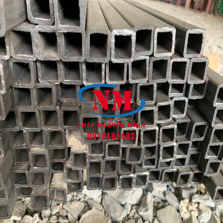 THÉP HỘP 90x90x4.5