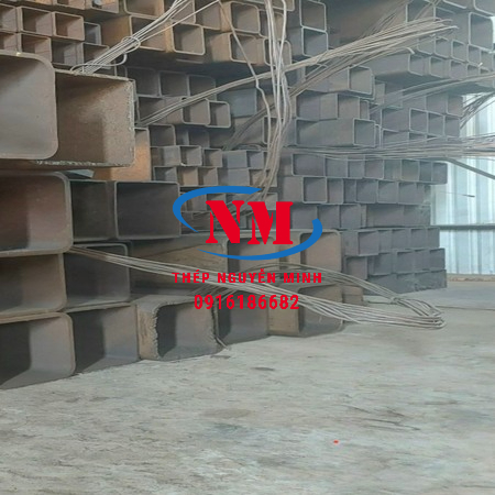 HỘP 250X250 DÀY 14MM