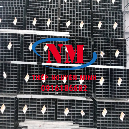 thép hộp chữ nhật 15×30x1.4