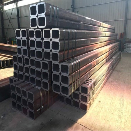 THÉP HỘP VUÔNG CHẤT LƯỢNG CAO - THÉP HỘP NHẬP KHẨU CHẤT LƯỢNG